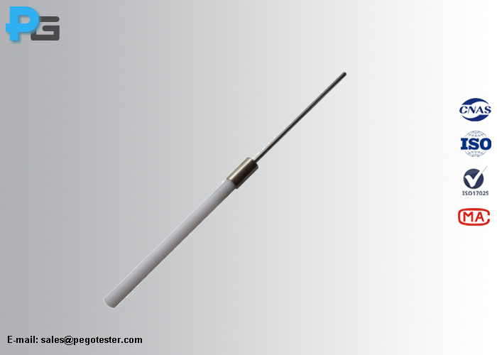 Test-Rod-for-Interlock-Concelament Test-Rod-for-Interlock-Concelament