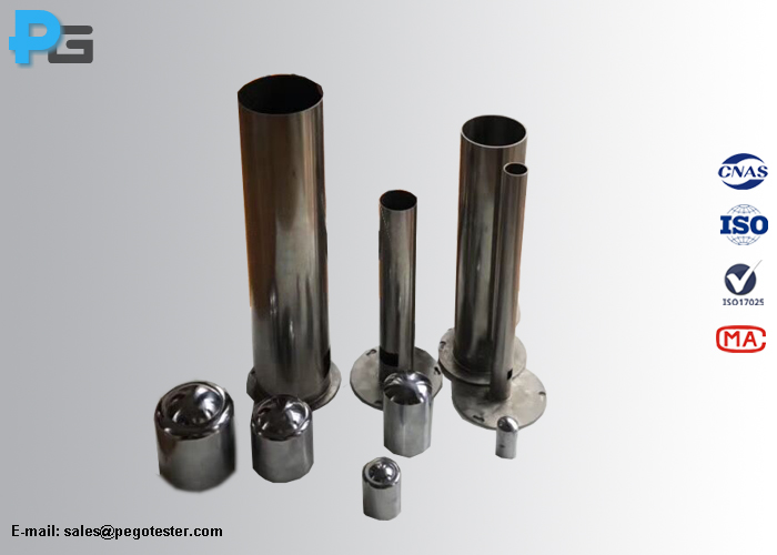 striking_elements_with_guideway manual-released-vertical-hammers