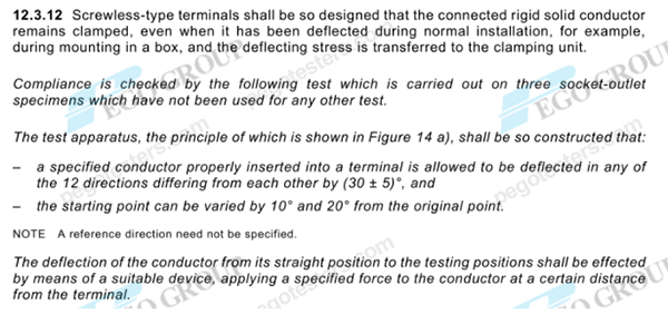 IEC60884-1-clause-12.3.12