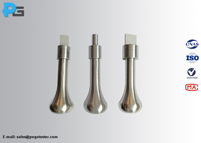Gauges-for Depth-of-Contact-Tests (figure 3.1 a, b,c) non-contact-depth-gauge