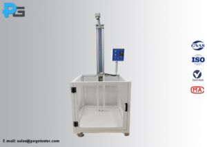 steel-ball-drop-tester