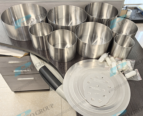 standard-coowkwares