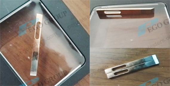 platinum-electrodes-for-tracking-test