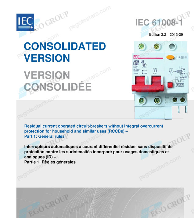 IEC61008-1-regulates-for-RCCBs