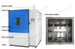 ice-water-splash-test-chamber