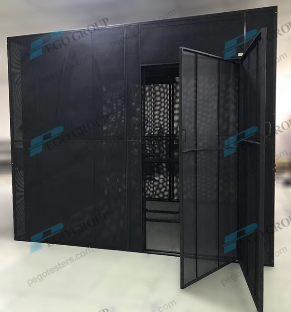 draught-proof-enclosure