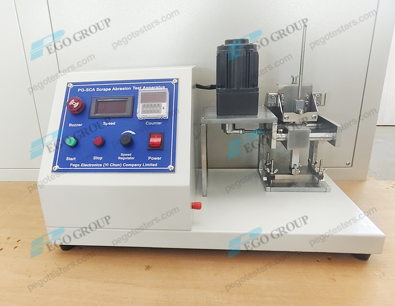 vechicle-cable-scrape-abrasion-tester