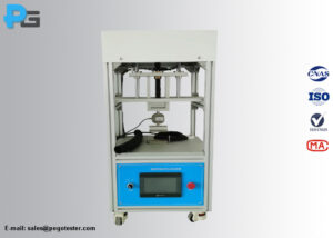 Crushing-Test-Apparatus-for-Current-Carrying-Hoses