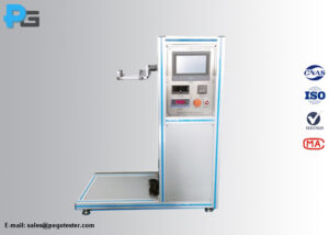 torsion-test-apparatus-for-current-carrying-hoses