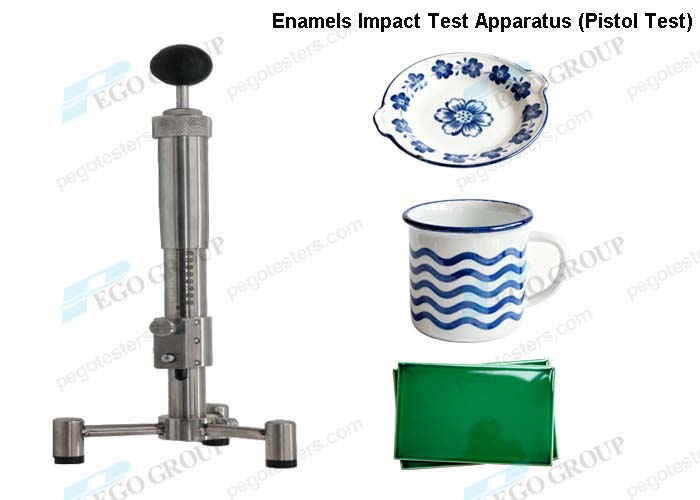 enamel-impact-pistol