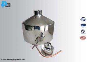 EN30-1-combustion-sampling-device