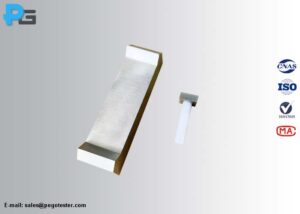 Simulated-Hand-Gauge-and-feeler-gauge