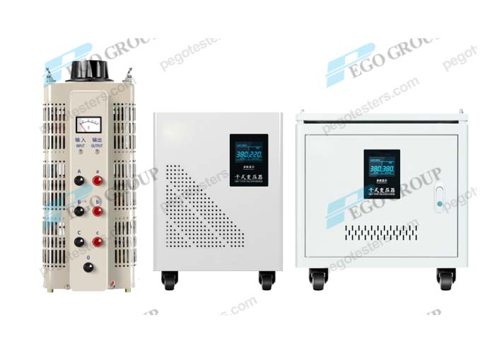 voltage-regulator-transformer