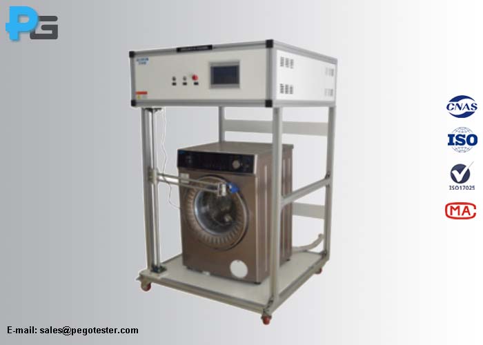 Washing-Machine-Door-Endurance-Test-Machine