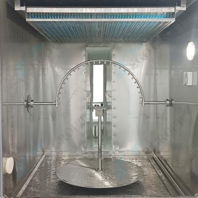 IPX1-to-IPX6-test-chamber