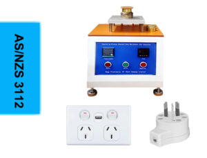 AS-NZS-3112-plug-socket-outlet-test-solution