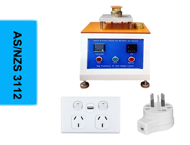 AS-NZS-3112-plug-socket-outlet-test-solution
