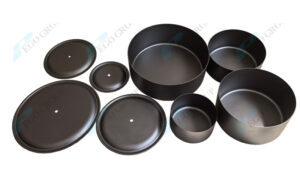 GB21456-Standard-pans