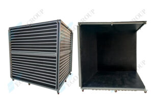 temperature-rise-test-corner