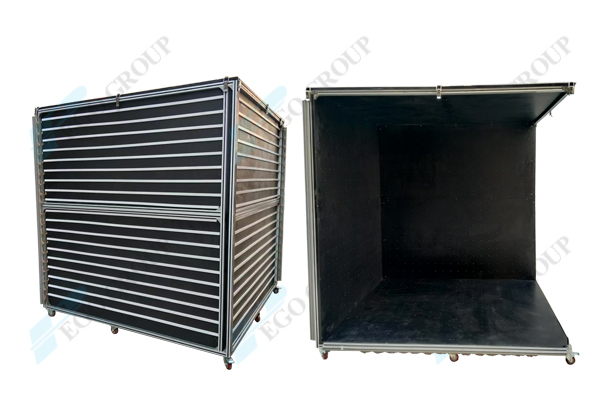 temperature-rise-test-corner