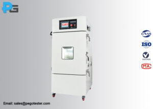 baterry-short-circuit-test-chamber