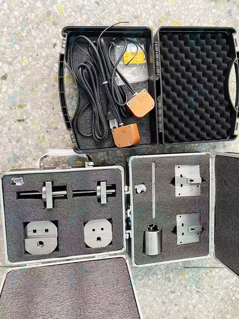 plug-socket-gauges