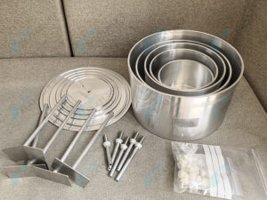 standard-test-vessels-AS-NZS-5263.0