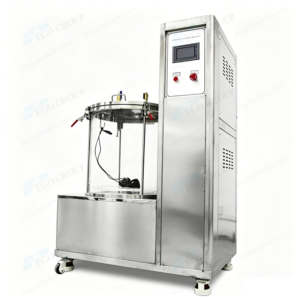 Negative-Pressure-Seal-Leak-Testing-Machine