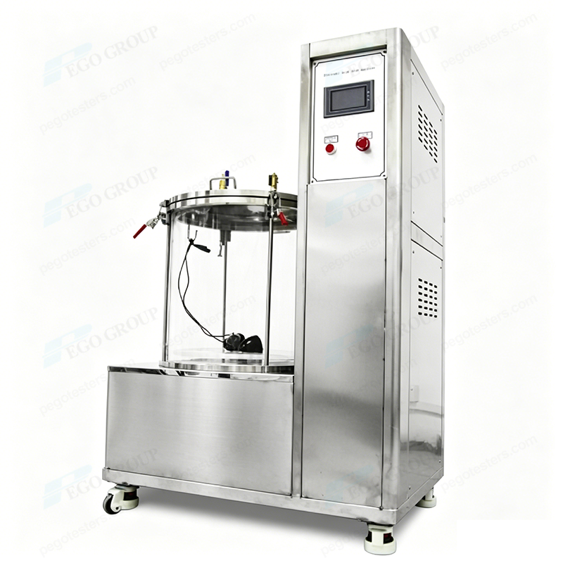 Negative-Pressure-Seal-Leak-Testing-Machine