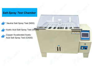 salt-spray-test-chamber