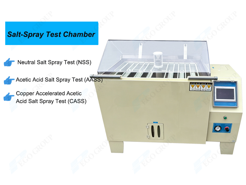 salt-spray-test-chamber