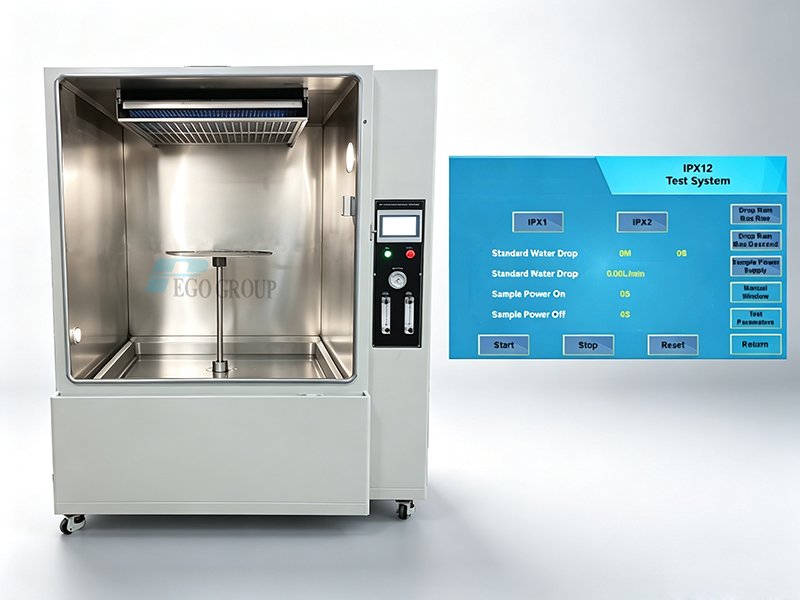 rain-test-chamber-IPX1-IPX2