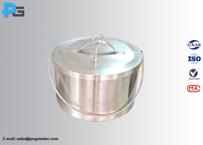 Standard-Aluminum-Pans Standard-Aluminum-Pans-SASO-167