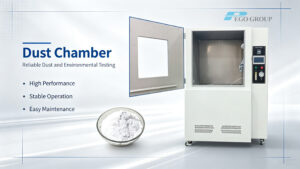 dust-and-sand-test-chamber