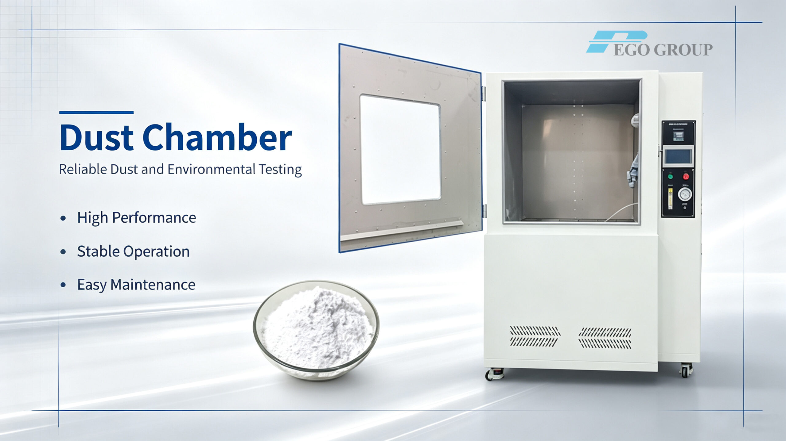 dust-and-sand-test-chamber