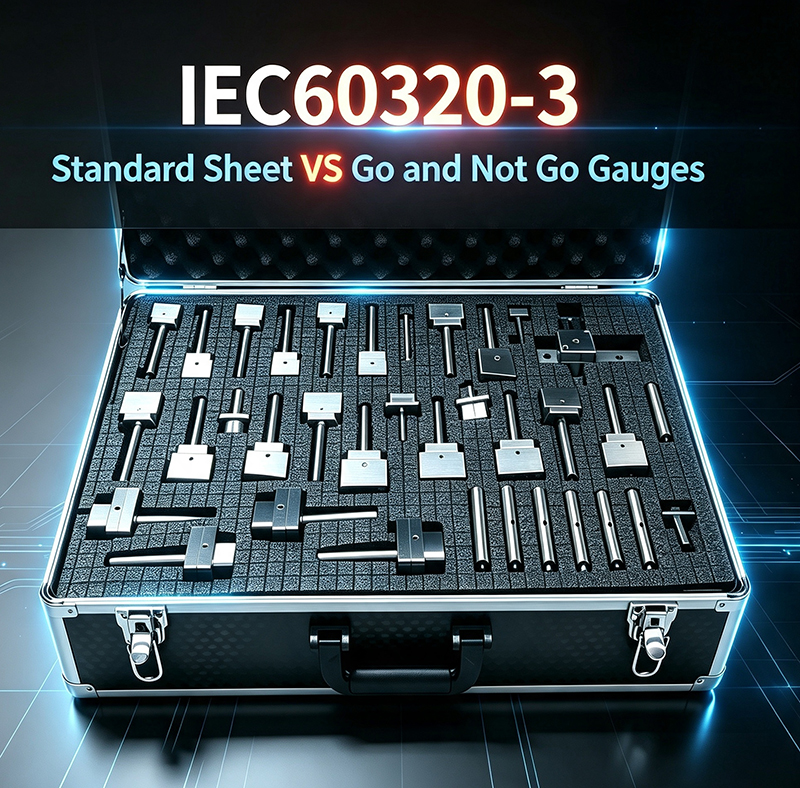 Go-not-go-gauge-IEC60320-3