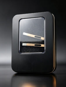 platinum-electrodes-for-tracking-test