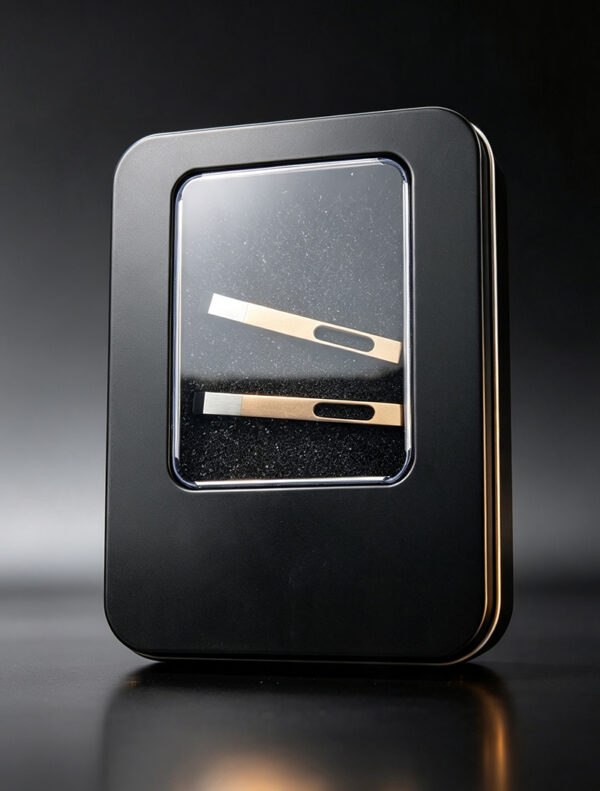 platinum-electrodes-for-tracking-test