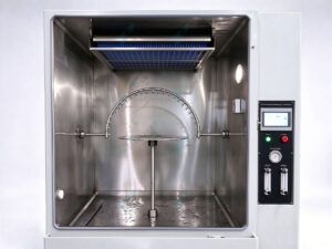 waterproof-test-chamber