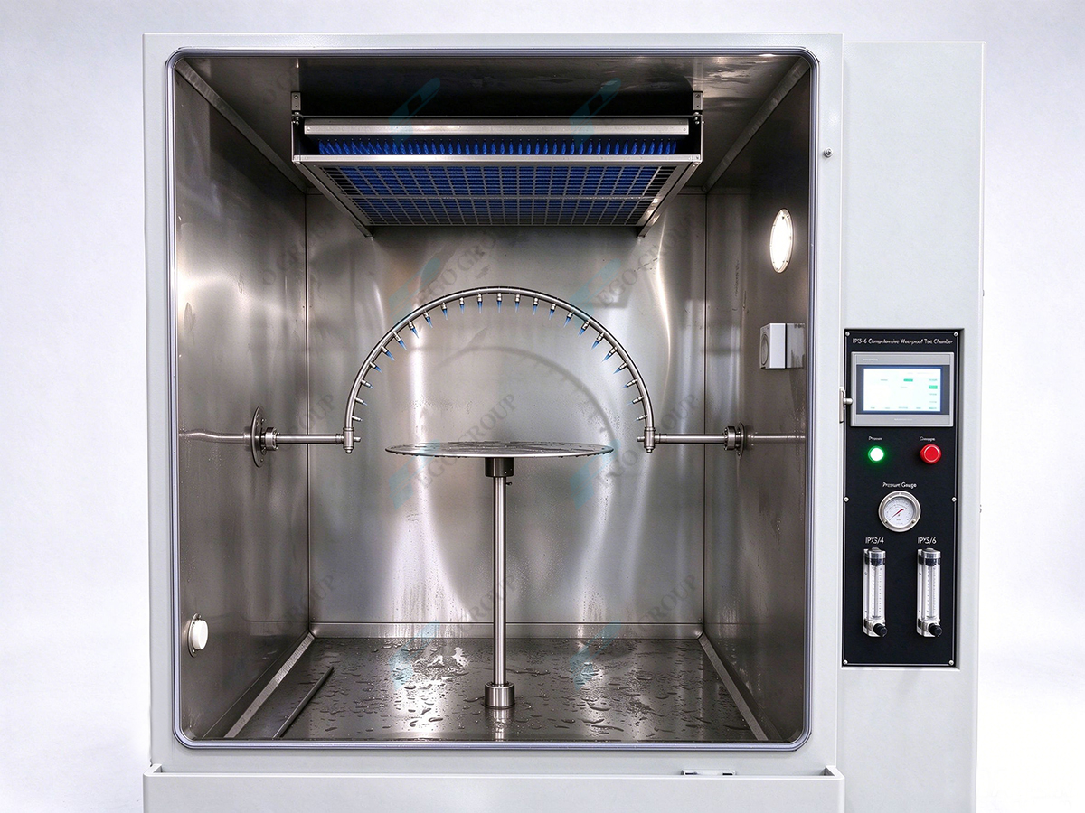 waterproof-test-chamber