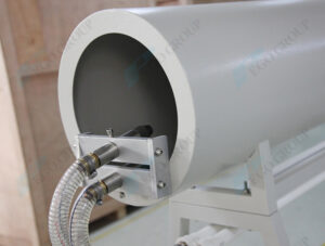 IPX5-6-jet-nozzles