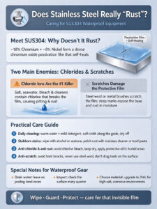 Stainless-Steel-SUS304-Maintenance-Guide