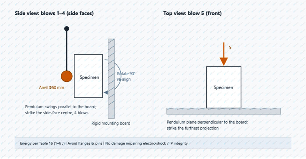 five-blows-IEC60309-1
